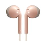 JVC HA-F19M-PB-E pink #2