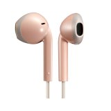 JVC HA-F19M-PB-E pink #3