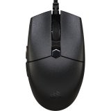 Corsair Katar Pro XT #1