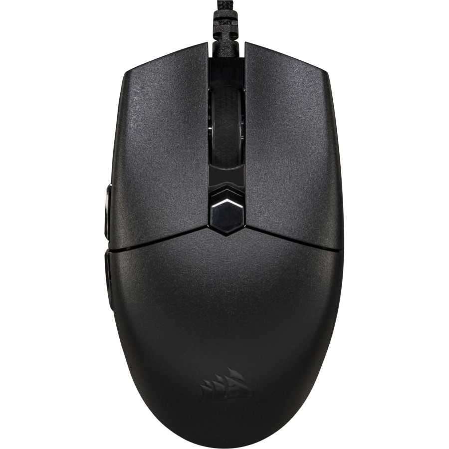 Corsair Katar Pro XT #1