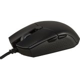 Corsair Katar Pro XT #2
