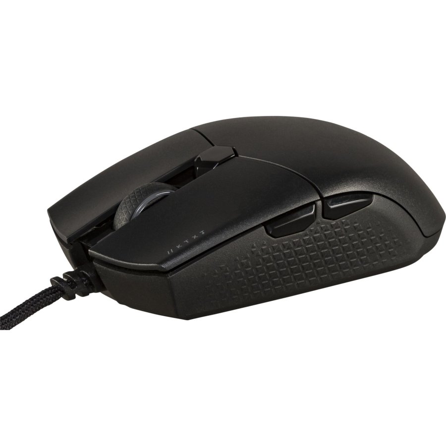 Corsair Katar Pro XT #2