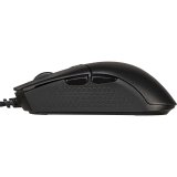 Corsair Katar Pro XT #3