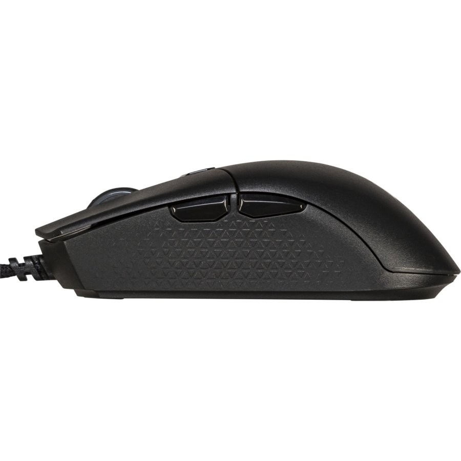 Corsair Katar Pro XT #3
