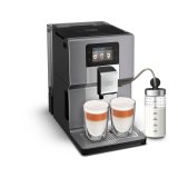 Krups EA 875 E Intuition Preference+ #1