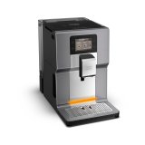 Krups EA 875 E Intuition Preference+ #2