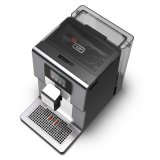 Krups EA 875 E Intuition Preference+ #3