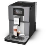 Krups EA 875 E Intuition Preference+ #4