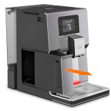 Krups EA 875 E Intuition Preference+ #5