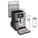 Krups EA 875 E Intuition Preference+ #6