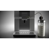 Krups EA 875 E Intuition Preference+ #7