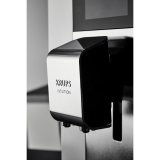Krups EA 875 E Intuition Preference+ #8