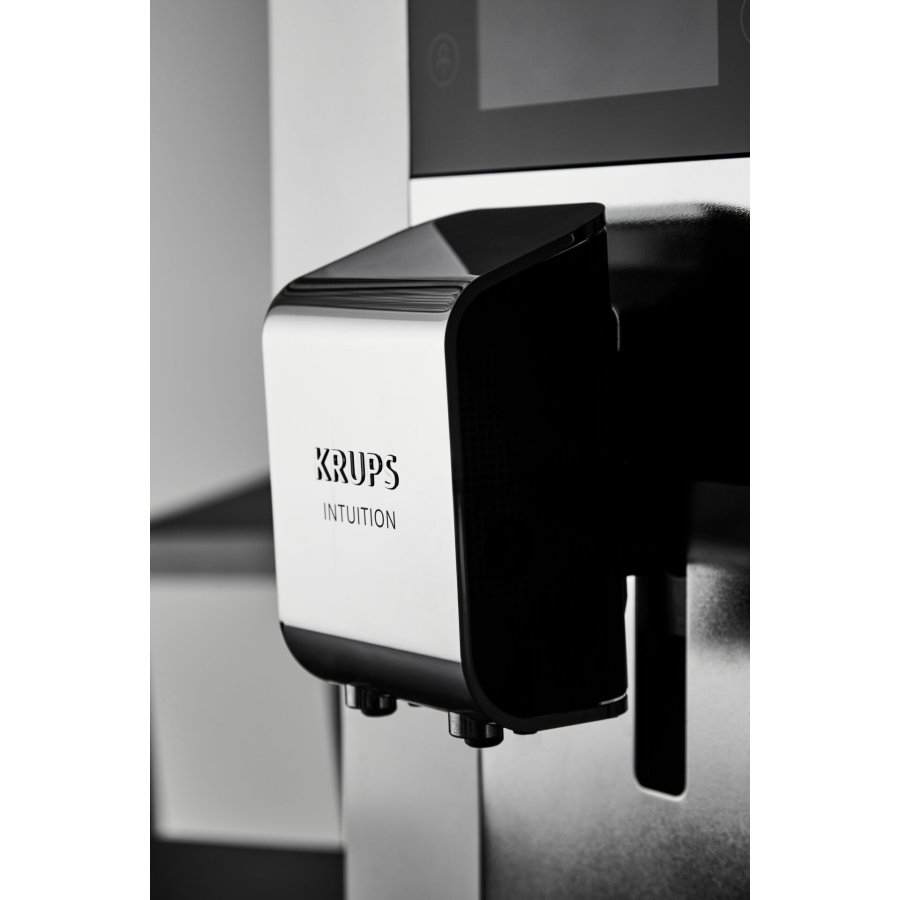 Krups EA 875 E Intuition Preference+ #8