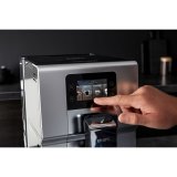 Krups EA 875 E Intuition Preference+ #9