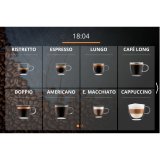 Krups EA 875 E Intuition Preference+ #10