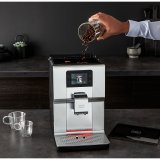 Krups EA 875 E Intuition Preference+ #11