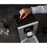 Krups EA 875 E Intuition Preference+ #12