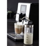 Krups EA 875 E Intuition Preference+ #14