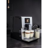 Krups EA 875 E Intuition Preference+ #15