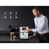 Krups EA 875 E Intuition Preference+ #16