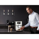 Krups EA 875 E Intuition Preference+ #17