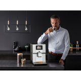 Krups EA 875 E Intuition Preference+ #18