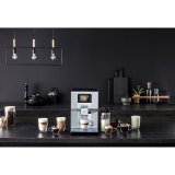 Krups EA 875 E Intuition Preference+ #19