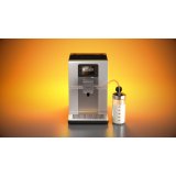 Krups EA 875 E Intuition Preference+ #20