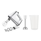 Krups GN 9121 3 Mix 9000 Deluxe #1