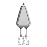 Krups GN 9121 3 Mix 9000 Deluxe #2