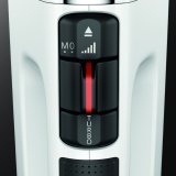 Krups GN 9121 3 Mix 9000 Deluxe #4