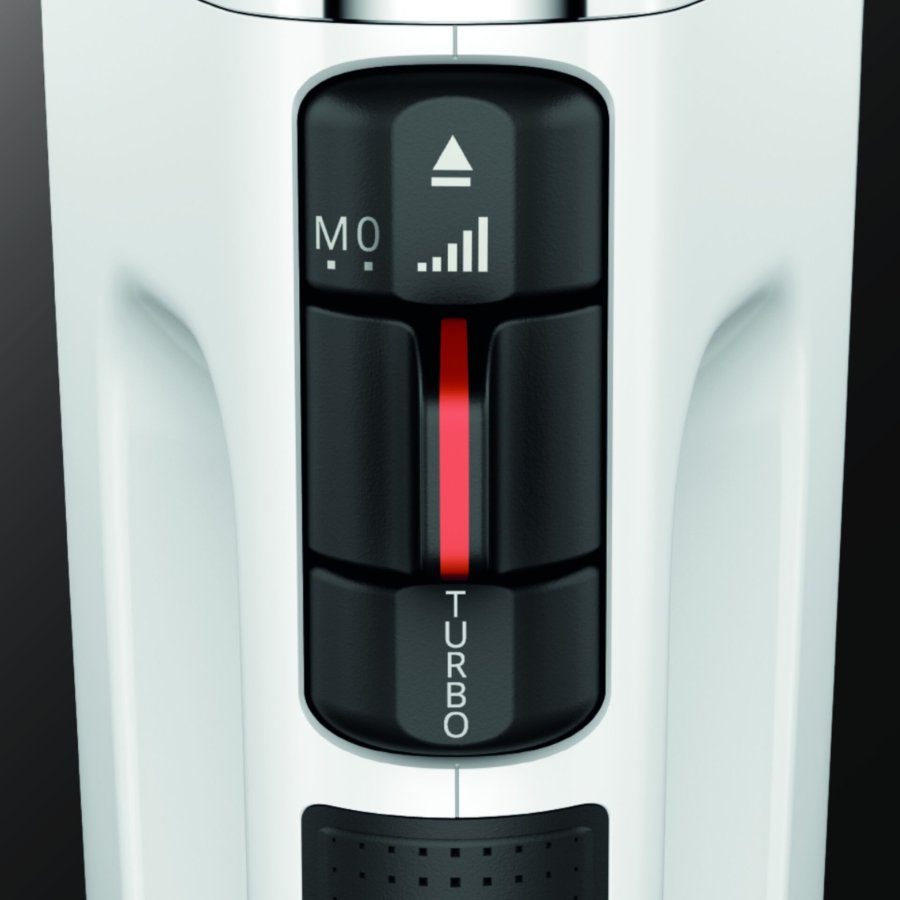 Krups GN 9121 3 Mix 9000 Deluxe #4