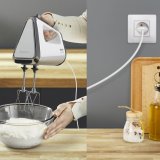 Krups GN 9121 3 Mix 9000 Deluxe #7