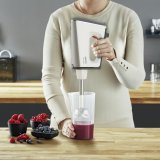 Krups GN 9121 3 Mix 9000 Deluxe #8