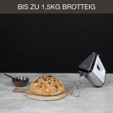Krups GN 9121 3 Mix 9000 Deluxe #11