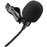 Walimex pro Lavalier Microphone for Smartphone #1