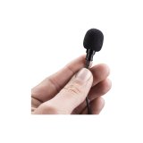 Walimex pro Lavalier Microphone for Smartphone #4