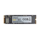 Intenso 3836450 intern solid state drev 500 GB M.2 PCI Express 4.0 NVMe #2