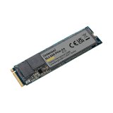 Intenso M.2 SSD MI500        1TB PCIe NVMe Gen 4x4 #1