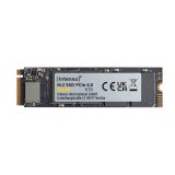 Intenso M.2 SSD MI500        1TB PCIe NVMe Gen 4x4 #2