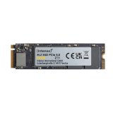 Intenso 3836470 intern solid state drev 2 TB M.2 PCI Express 4.0 NVMe #2