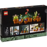 LEGO ICONS 10329 Tiny Plants #2