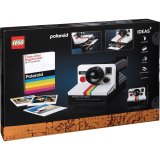 LEGO IDEAS 21345 Polaroid OneStep SX-70 Camera #2