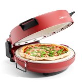 Clatronic PM 3787 Pizzamaker #1