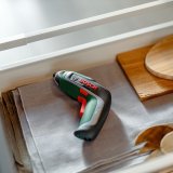 Bosch IXO 7 Compact Cordless Drill Driver #8