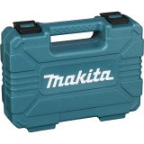 MAKITA ACCESSORY SET 60pcs. #1