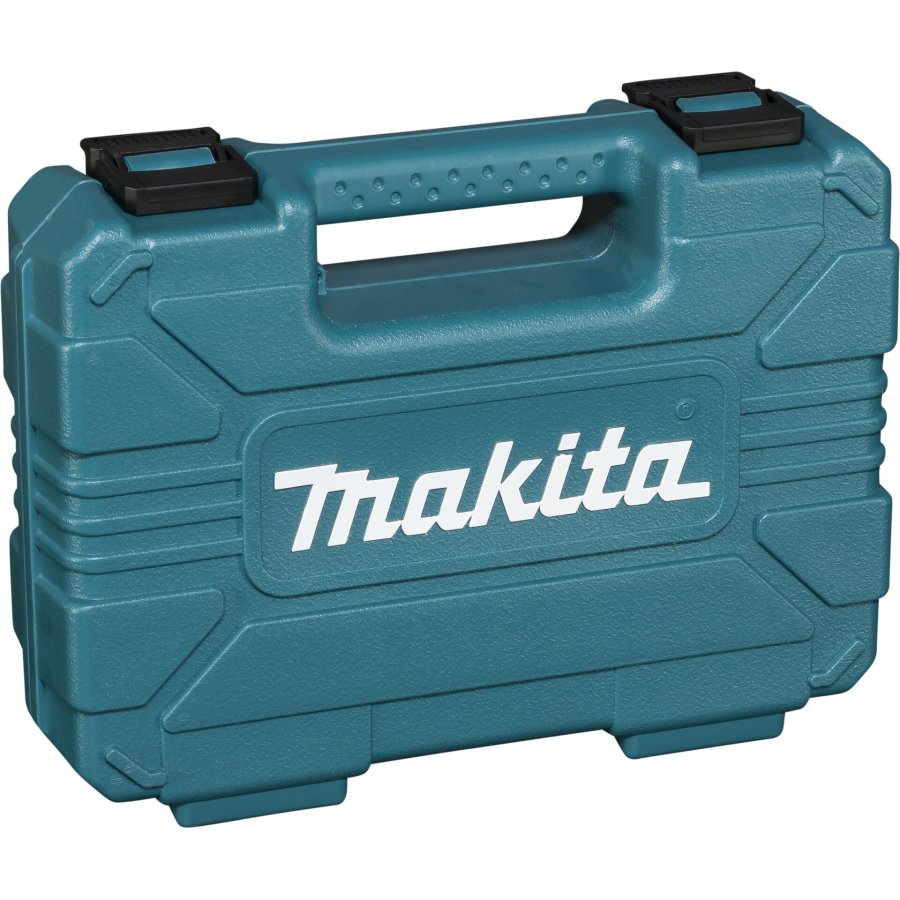 MAKITA ACCESSORY SET 60pcs. #1