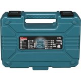 MAKITA ACCESSORY SET 60pcs. #3