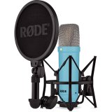 Rode NT1 Signature Blue #1