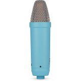Rode NT1 Signature Blue #6